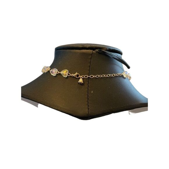 Dolce & Gabbana Choker  - Picture 5 of 5